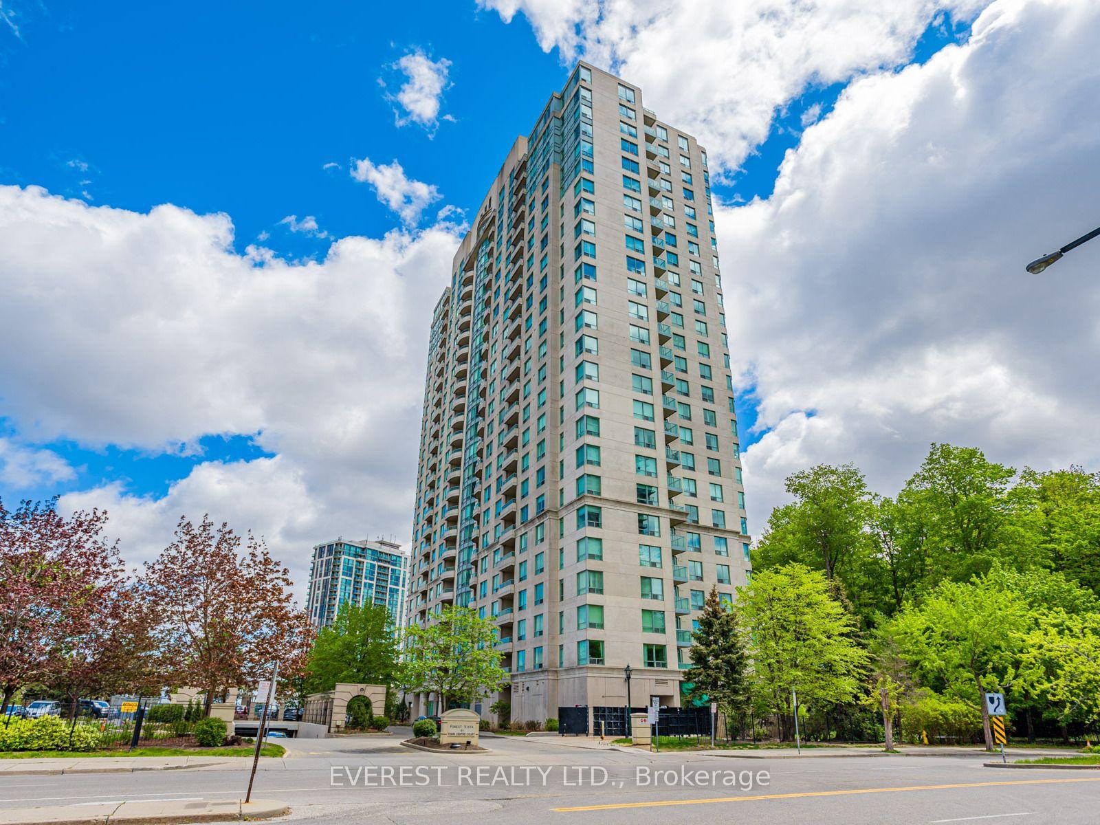 61-town-centre-court-toronto-scarborough-ontario-e13631920