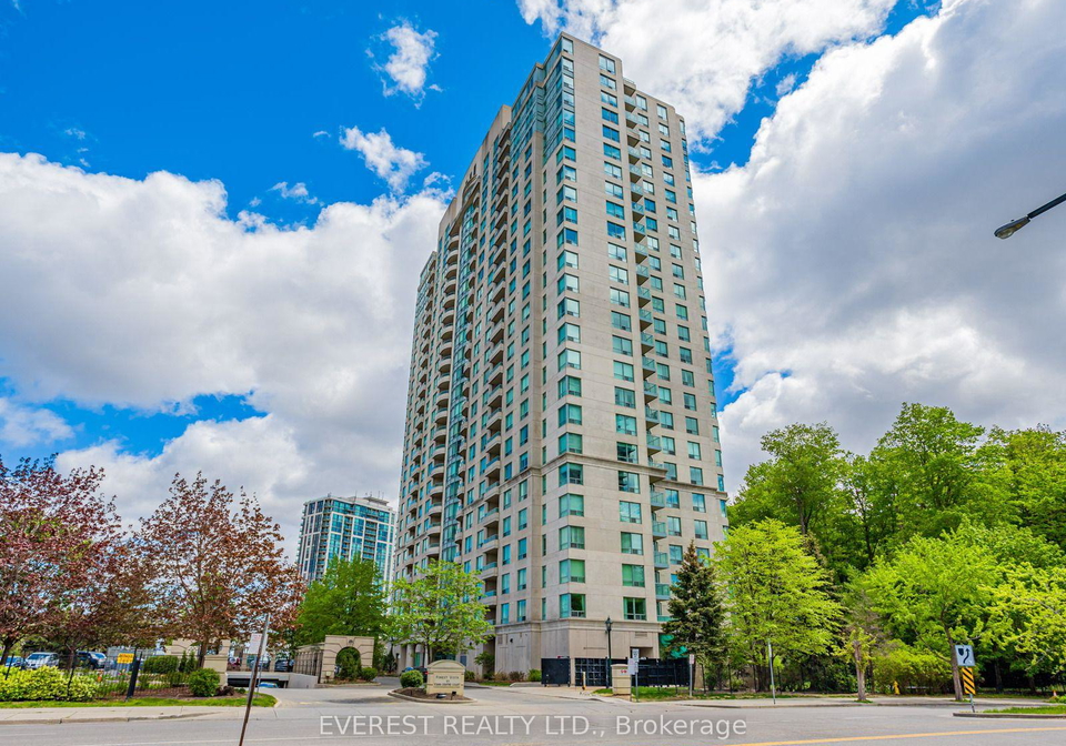 61-town-centre-court-toronto-scarborough-ontario-e13631920
