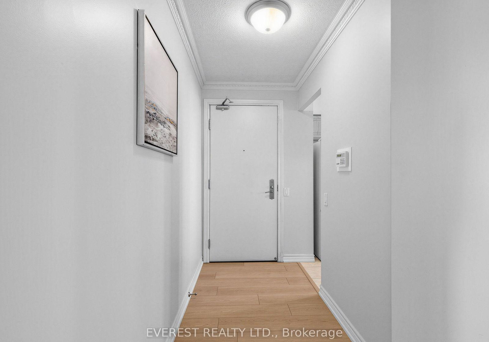 61-town-centre-court-toronto-scarborough-ontario-e13631920