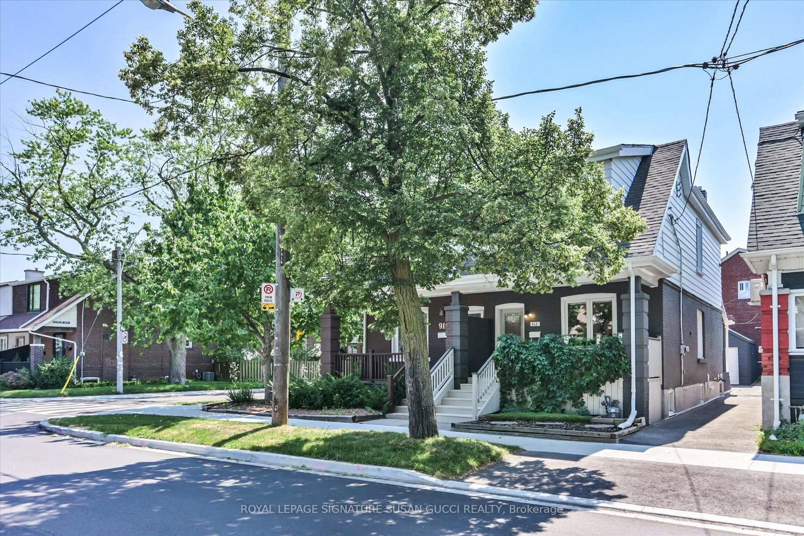 918-greenwood-avenue-toronto-east-york-ontario-e13631922