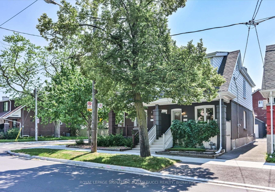 918-greenwood-avenue-toronto-east-york-ontario-e13631922