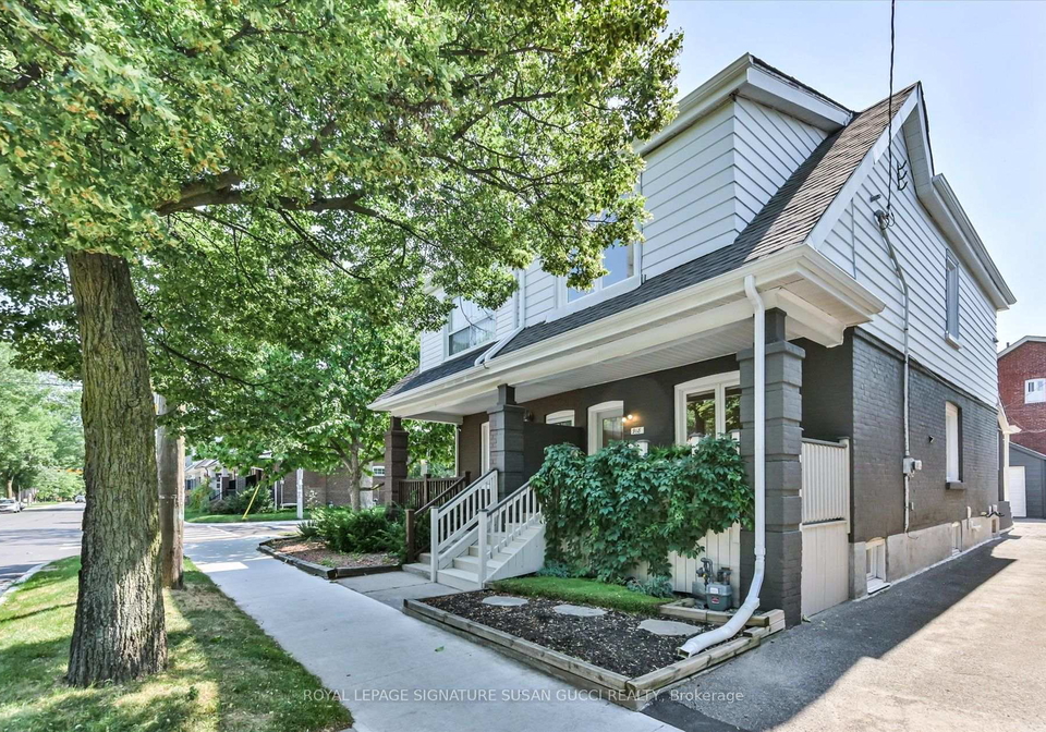 918-greenwood-avenue-toronto-east-york-ontario-e13631922
