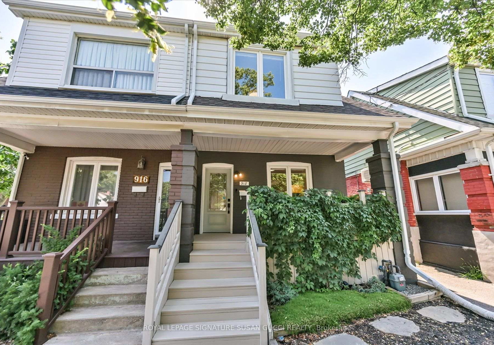918-greenwood-avenue-toronto-east-york-ontario-e13631922