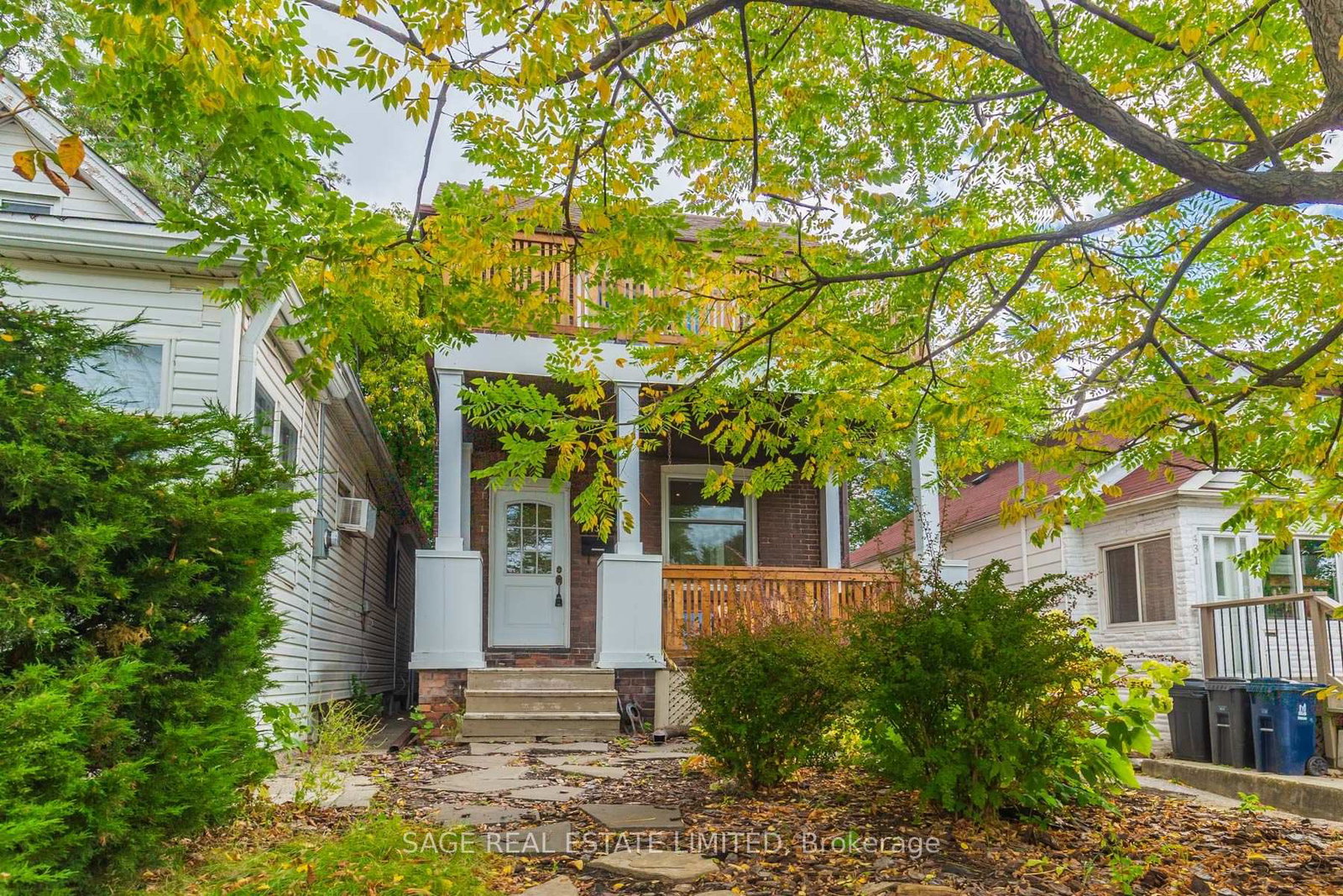 433-woodfield-road-toronto-toronto-ontario-e13631950
