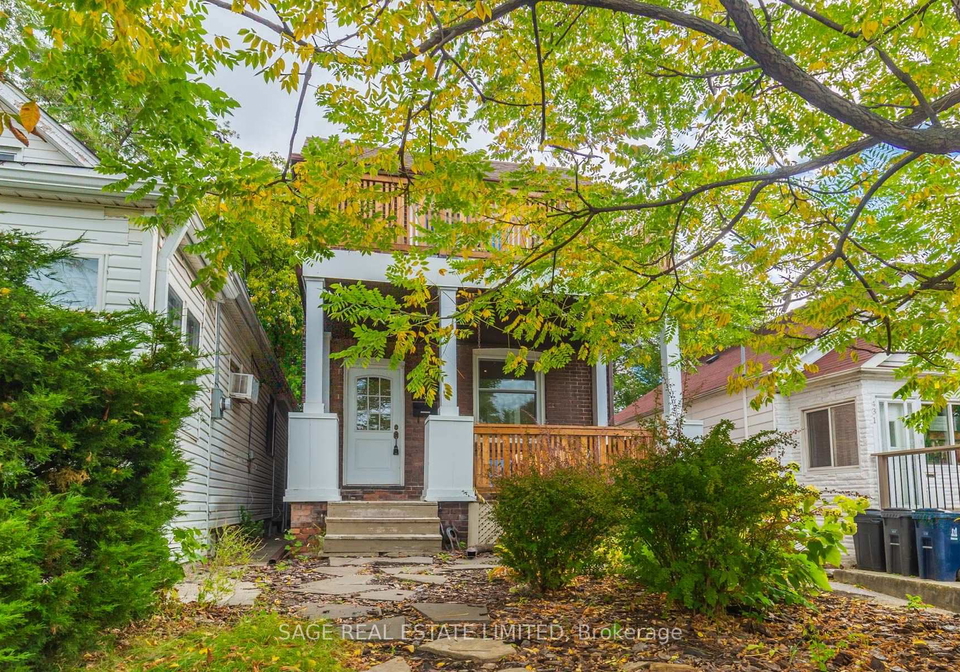 433-woodfield-road-toronto-toronto-ontario-e13631950