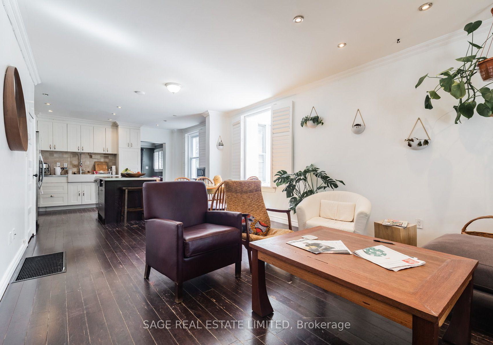 433-woodfield-road-toronto-toronto-ontario-e13631950