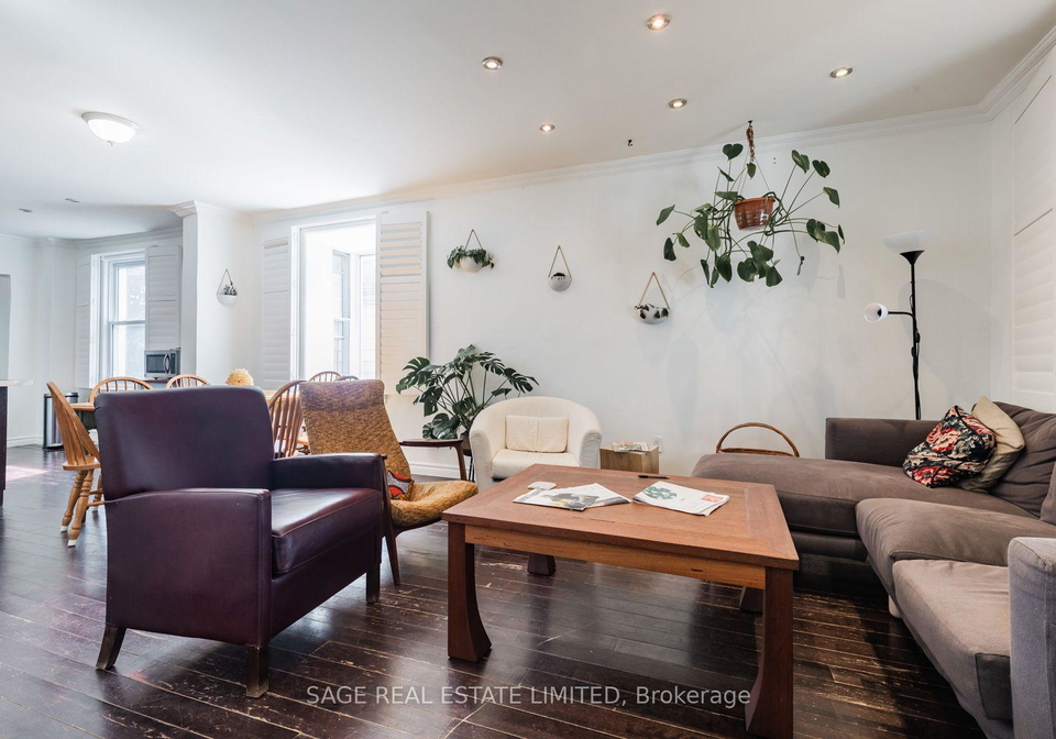 433-woodfield-road-toronto-toronto-ontario-e13631950