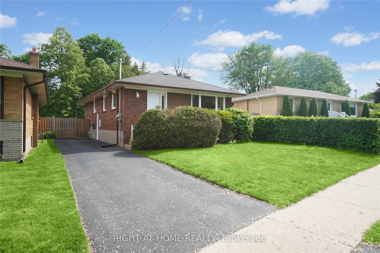 59-chandler-drive-toronto-scarborough-ontario-e13631960