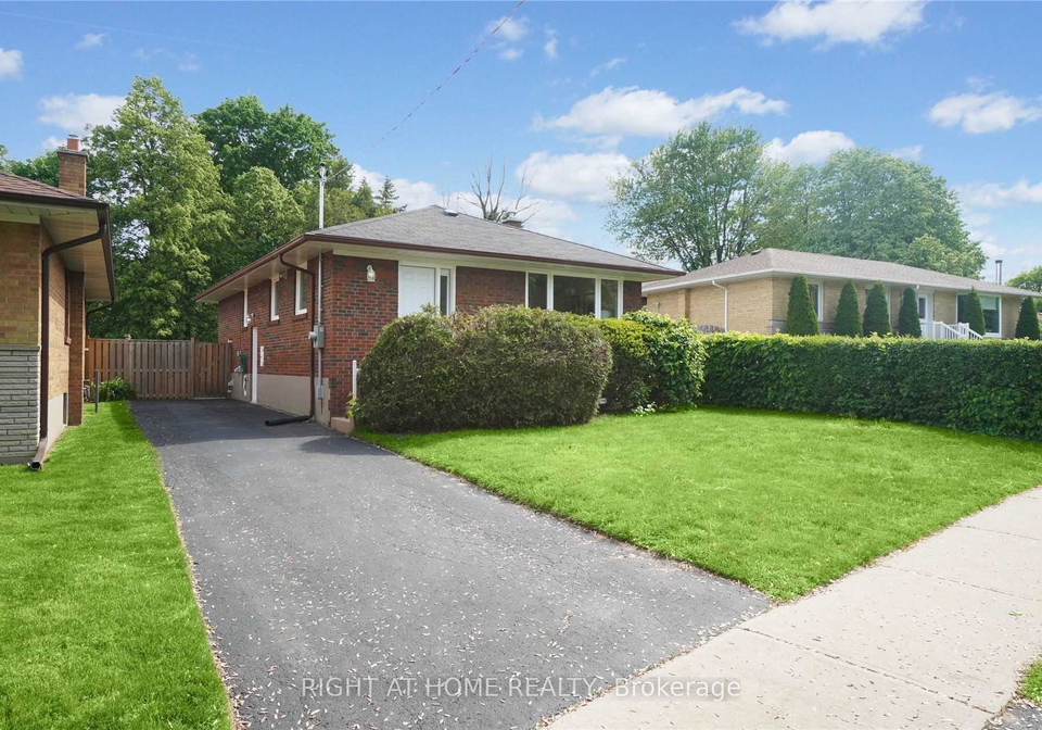 59-chandler-drive-toronto-scarborough-ontario-e13631960