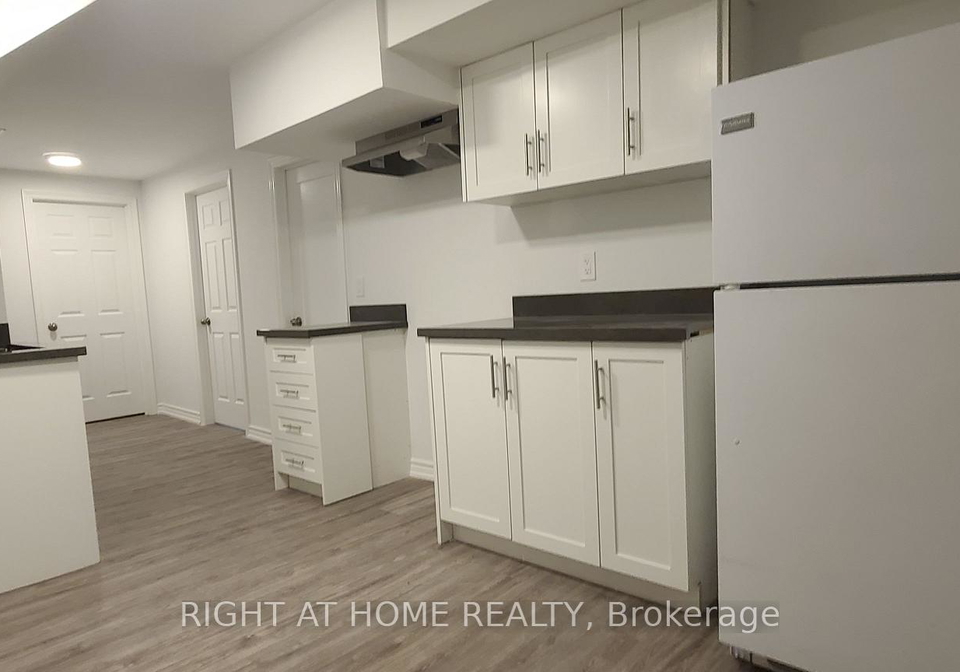 59-chandler-drive-toronto-scarborough-ontario-e13631960