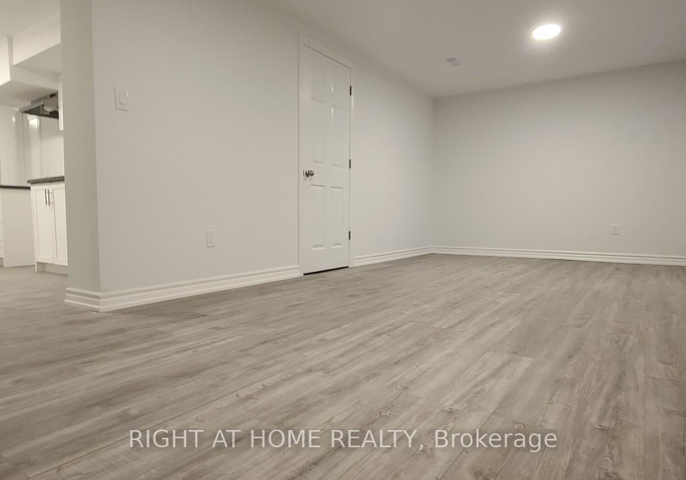 59-chandler-drive-toronto-scarborough-ontario-e13631960