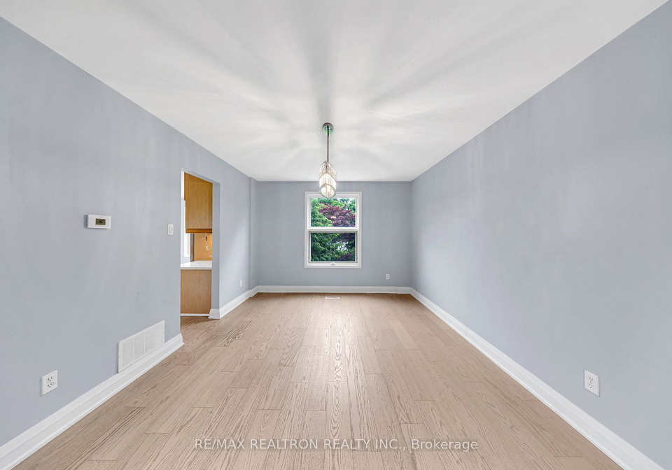 141-hialeah-crescent-whitby-ontario-e13632008