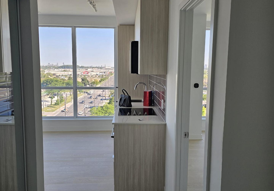 20-deans-drive-toronto-scarborough-ontario-e13632024