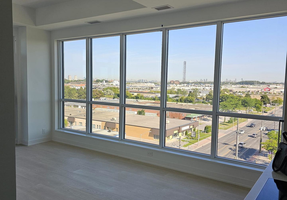 20-deans-drive-toronto-scarborough-ontario-e13632024