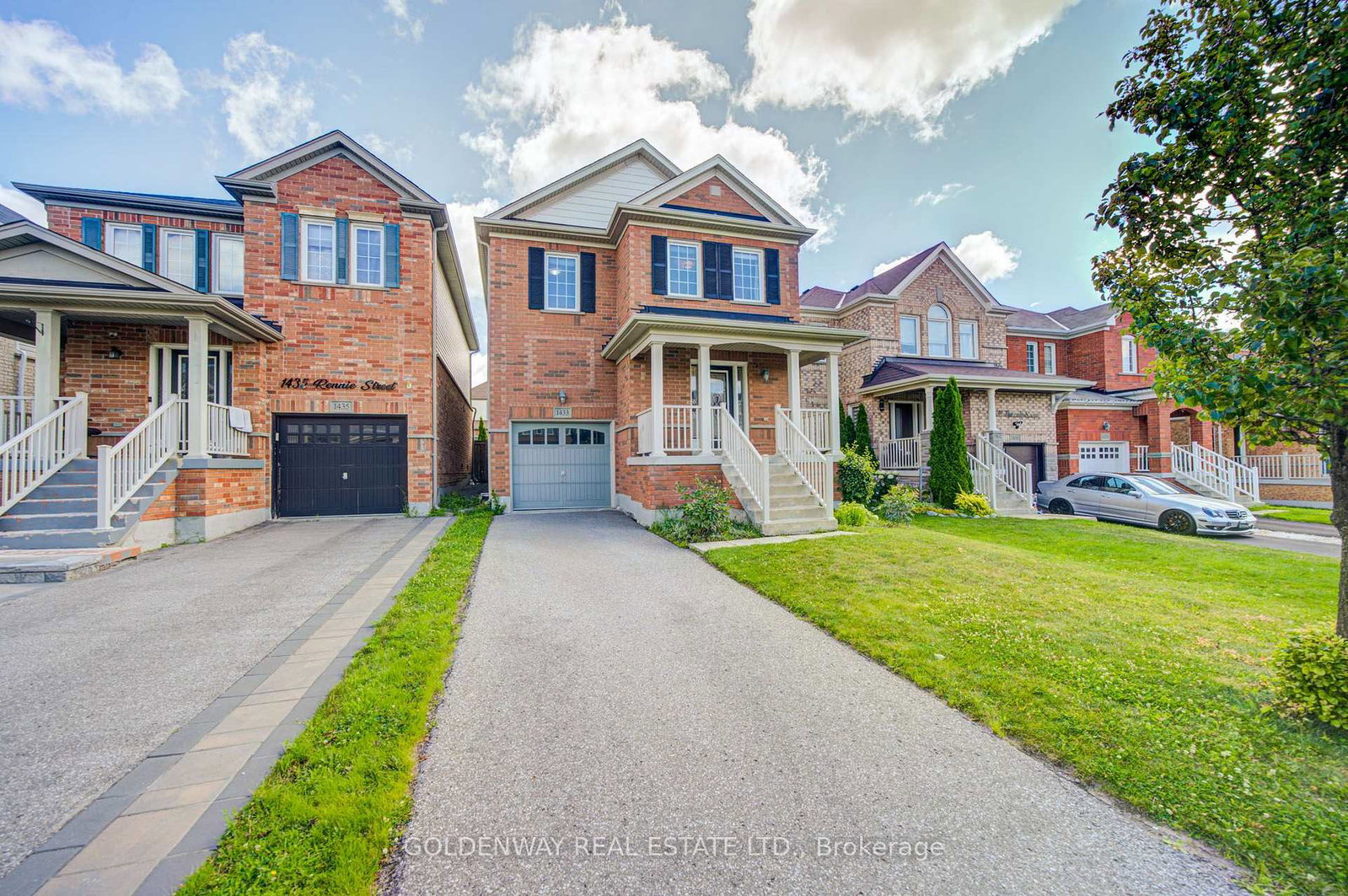 1433-rennie-street-oshawa-ontario-e13632054