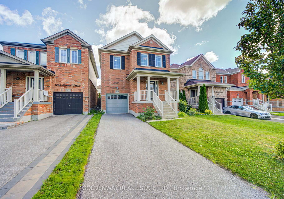 1433-rennie-street-oshawa-ontario-e13632054