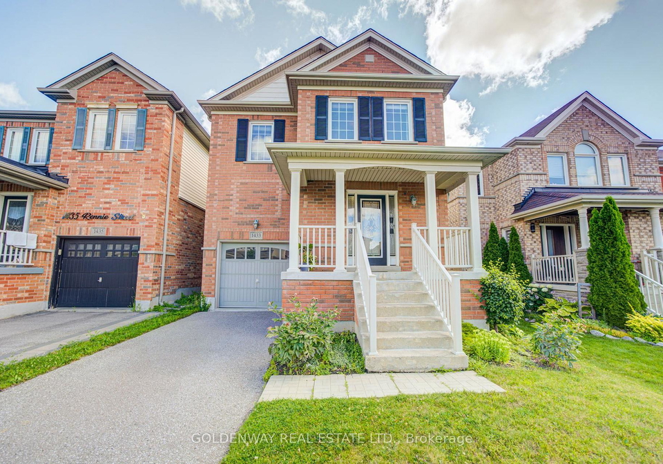 1433-rennie-street-oshawa-ontario-e13632054