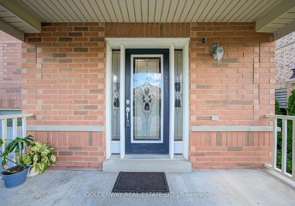 1433-rennie-street-oshawa-ontario-e13632054