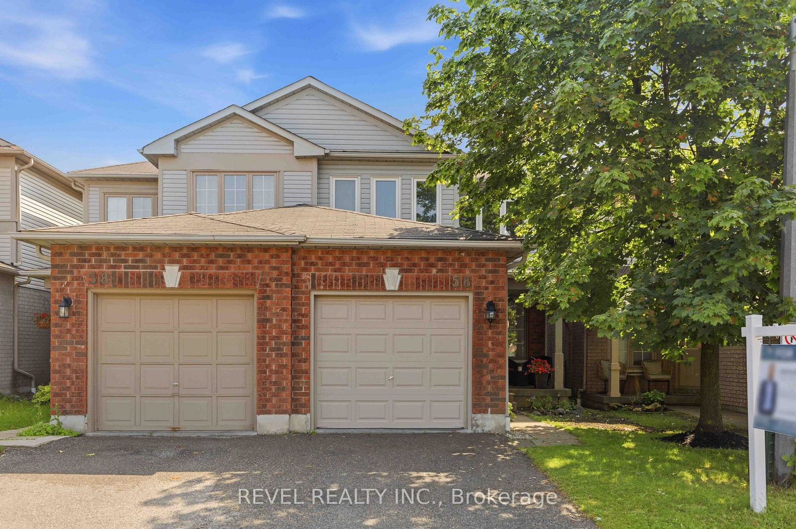 56-greengrove-way-whitby-ontario-e13632076