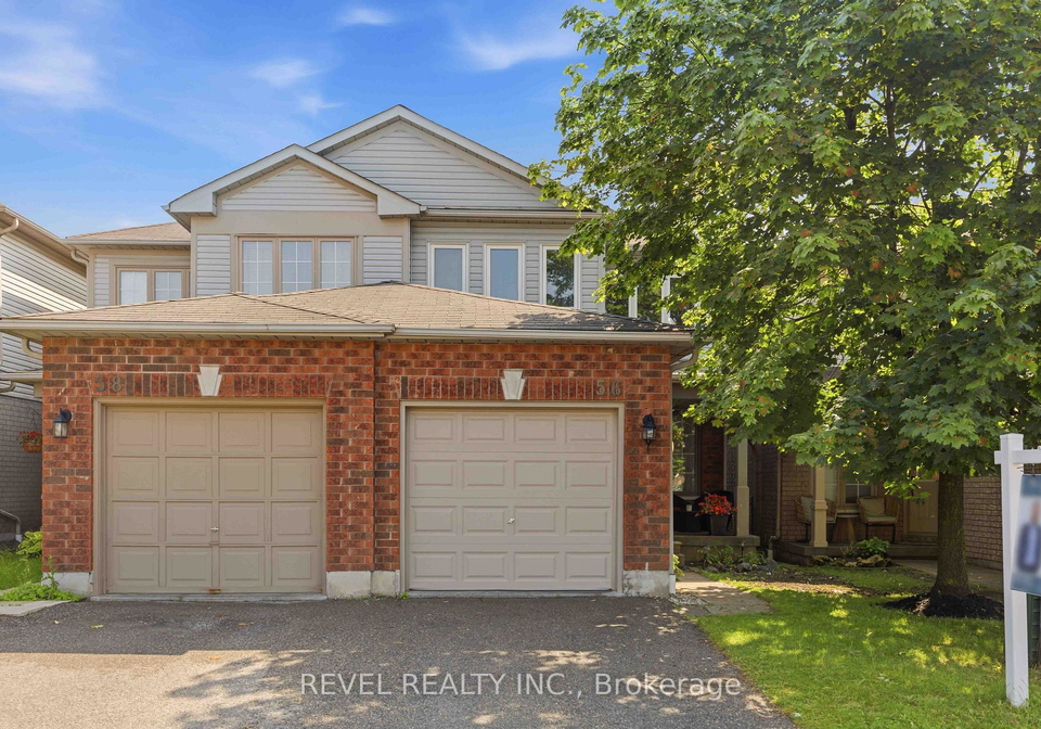56-greengrove-way-whitby-ontario-e13632076