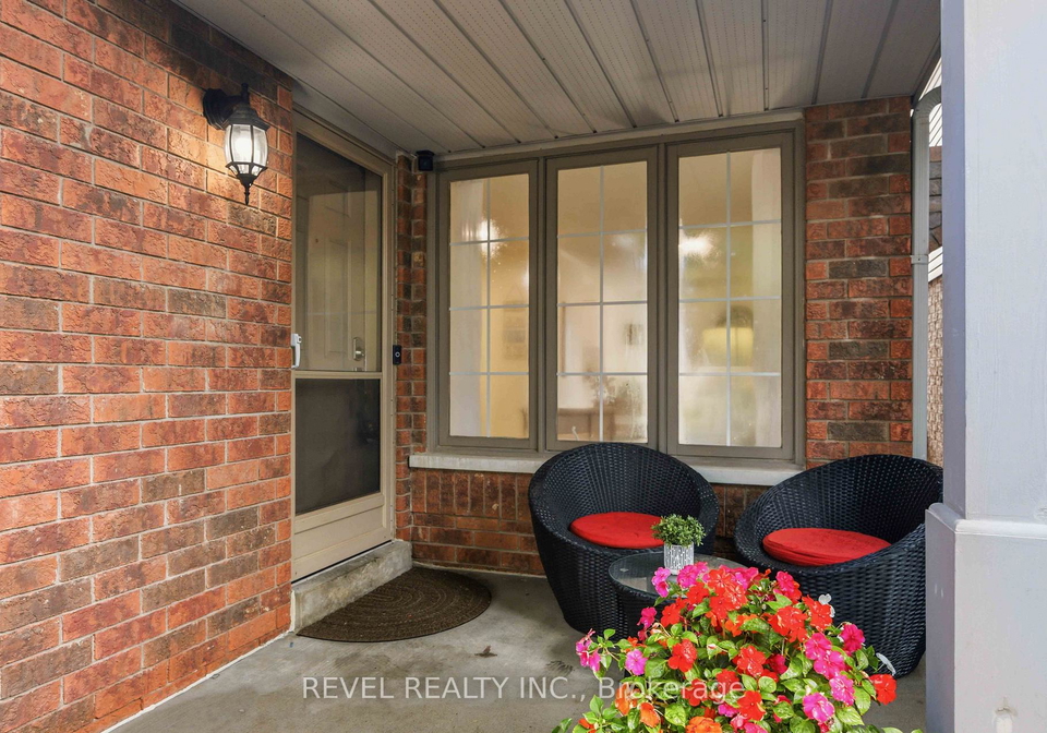 56-greengrove-way-whitby-ontario-e13632076