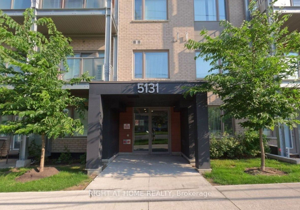 5131-sheppard-avenue-e-toronto-scarborough-ontario-e13632142