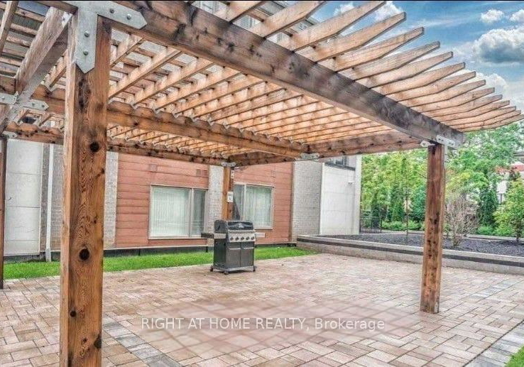 5131-sheppard-avenue-e-toronto-scarborough-ontario-e13632142