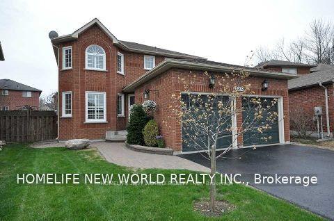 1209-andover-court-oshawa-ontario-e13632148