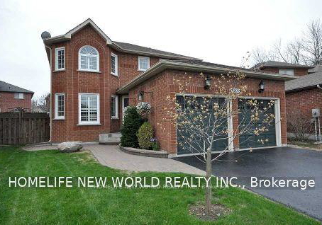 1209-andover-court-oshawa-ontario-e13632148