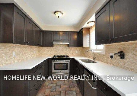 1209-andover-court-oshawa-ontario-e13632148