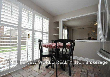 1209-andover-court-oshawa-ontario-e13632148