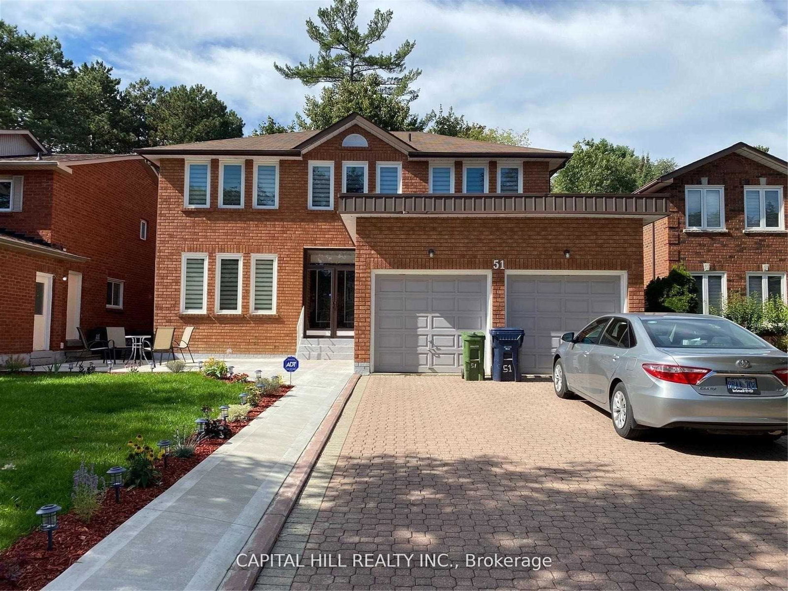 51-glenthorne-drive-toronto-scarborough-ontario-e13632172