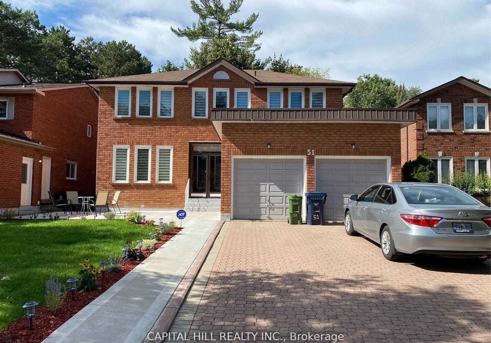 51-glenthorne-drive-toronto-scarborough-ontario-e13632172