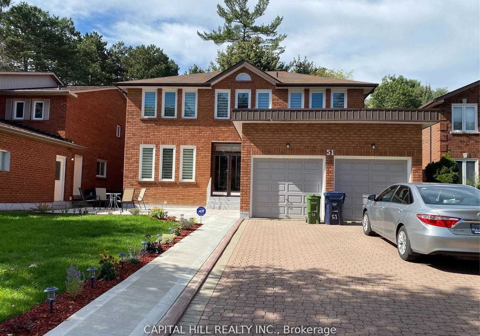 51-glenthorne-drive-toronto-scarborough-ontario-e13632172