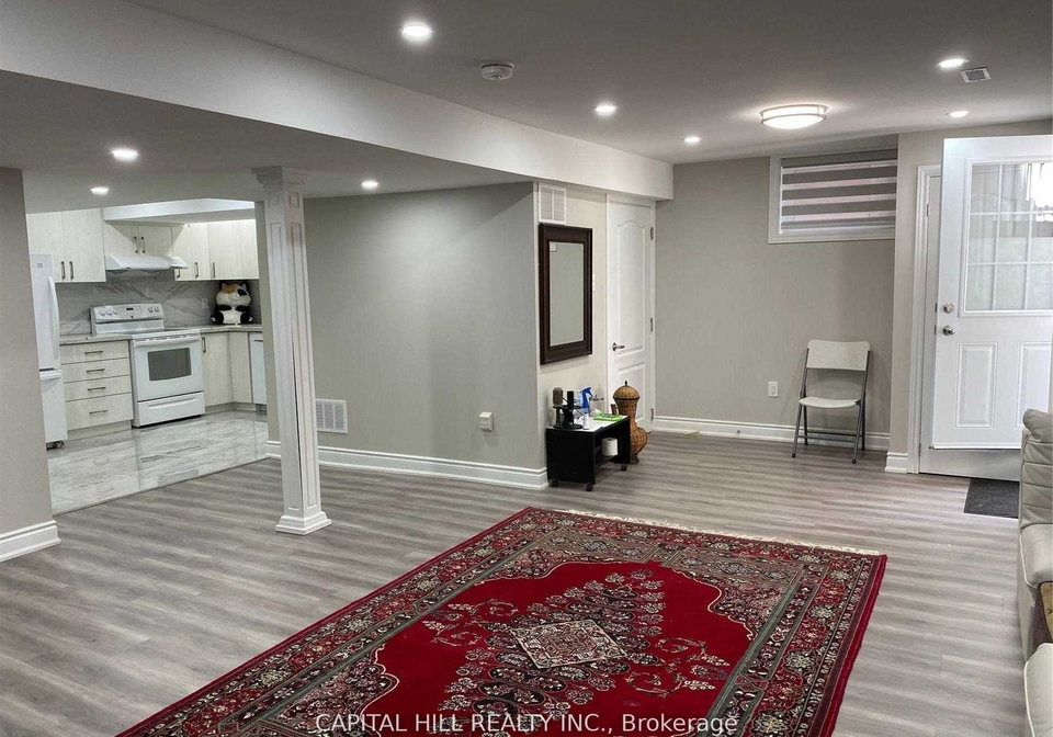 51-glenthorne-drive-toronto-scarborough-ontario-e13632172