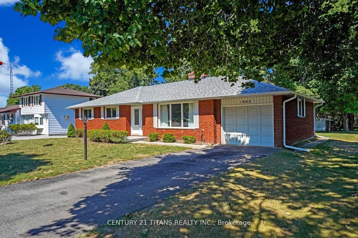 1602-hwy-2-n-clarington-ontario-e13632232