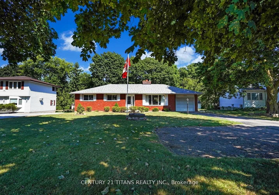 1602-hwy-2-n-clarington-ontario-e13632232