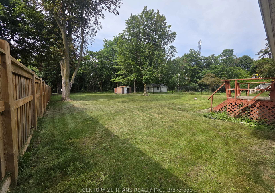1602-hwy-2-n-clarington-ontario-e13632232