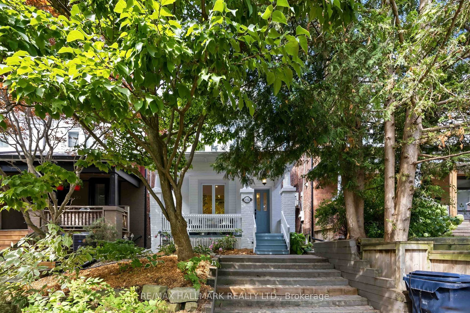 192-wineva-avenue-toronto-toronto-ontario-e13632268