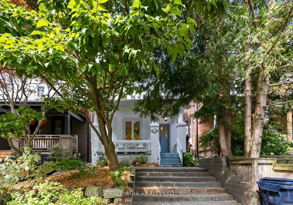 192-wineva-avenue-toronto-toronto-ontario-e13632268