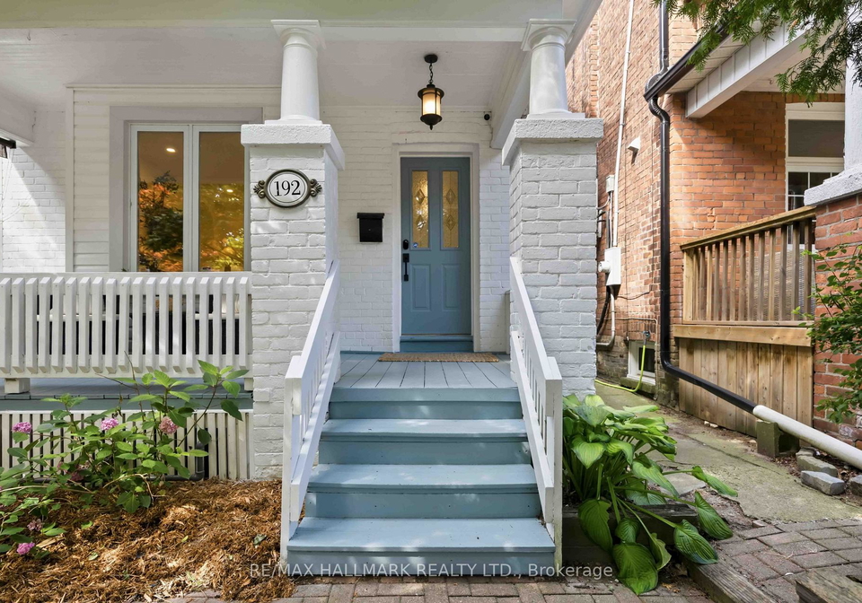192-wineva-avenue-toronto-toronto-ontario-e13632268