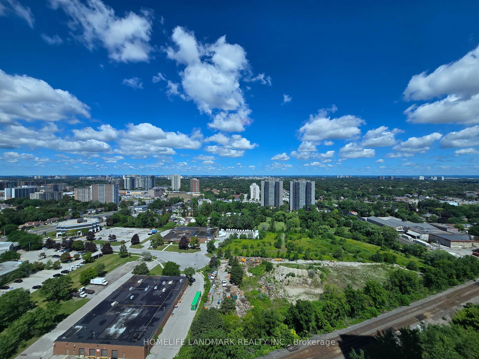275-village-green-square-toronto-scarborough-ontario-e13632276
