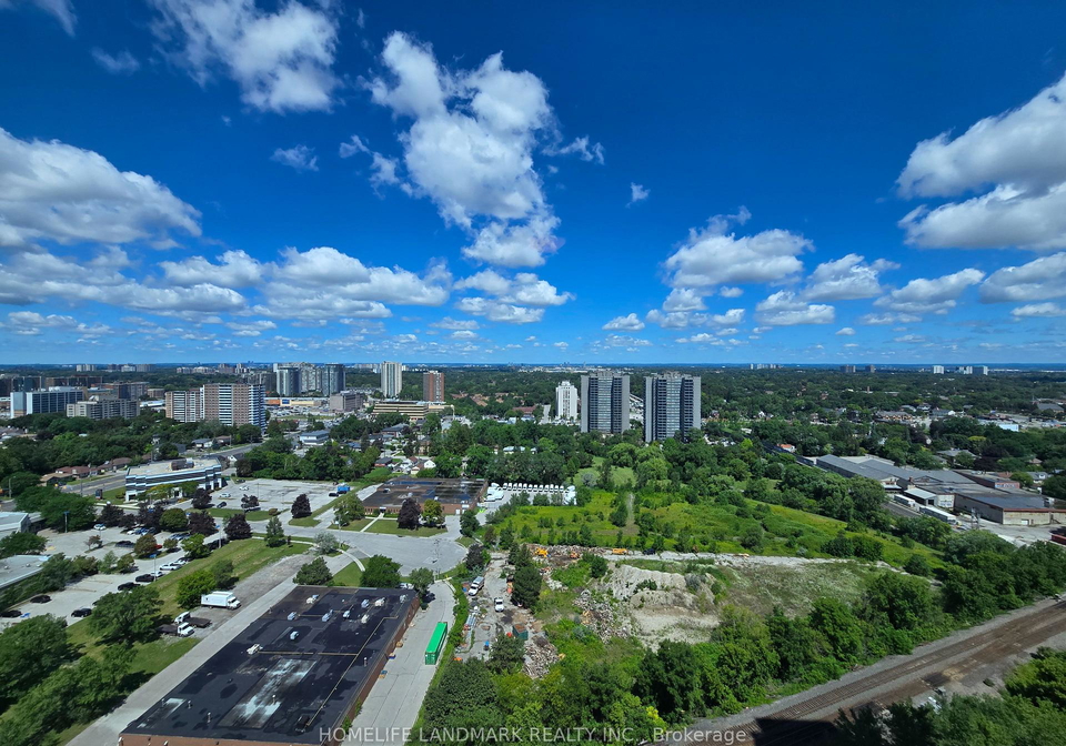 275-village-green-square-toronto-scarborough-ontario-e13632276