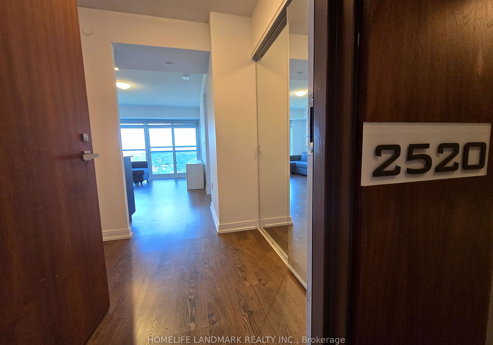 275-village-green-square-toronto-scarborough-ontario-e13632276