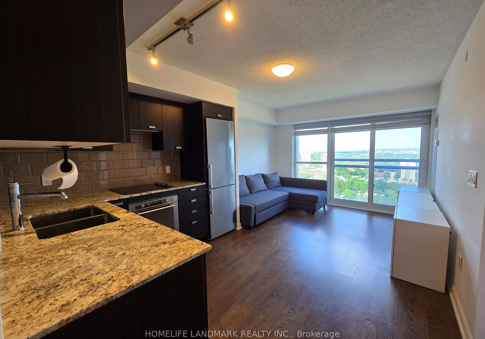 275-village-green-square-toronto-scarborough-ontario-e13632276