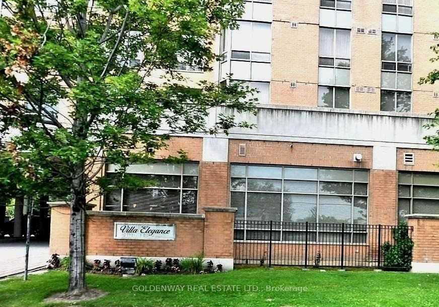 3088-kennedy-road-toronto-scarborough-ontario-e13632308