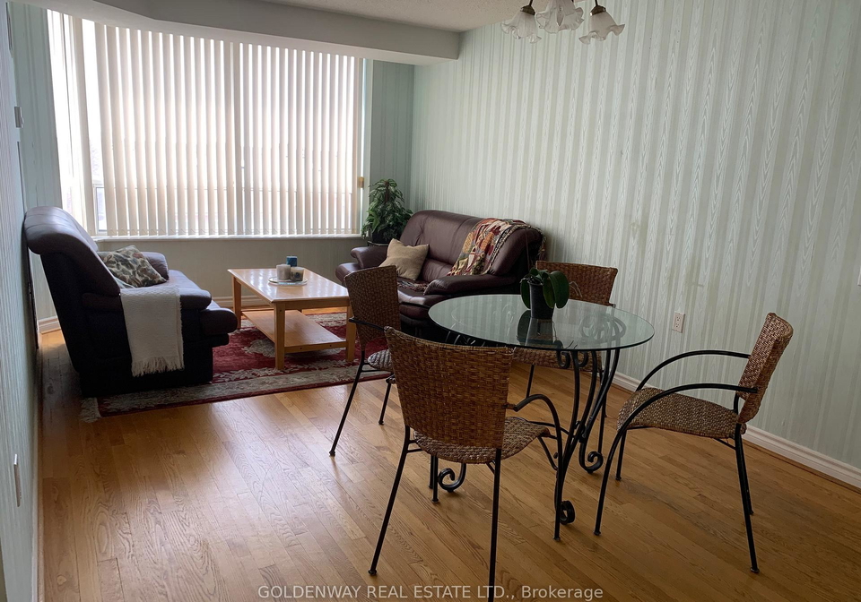 3088-kennedy-road-toronto-scarborough-ontario-e13632308