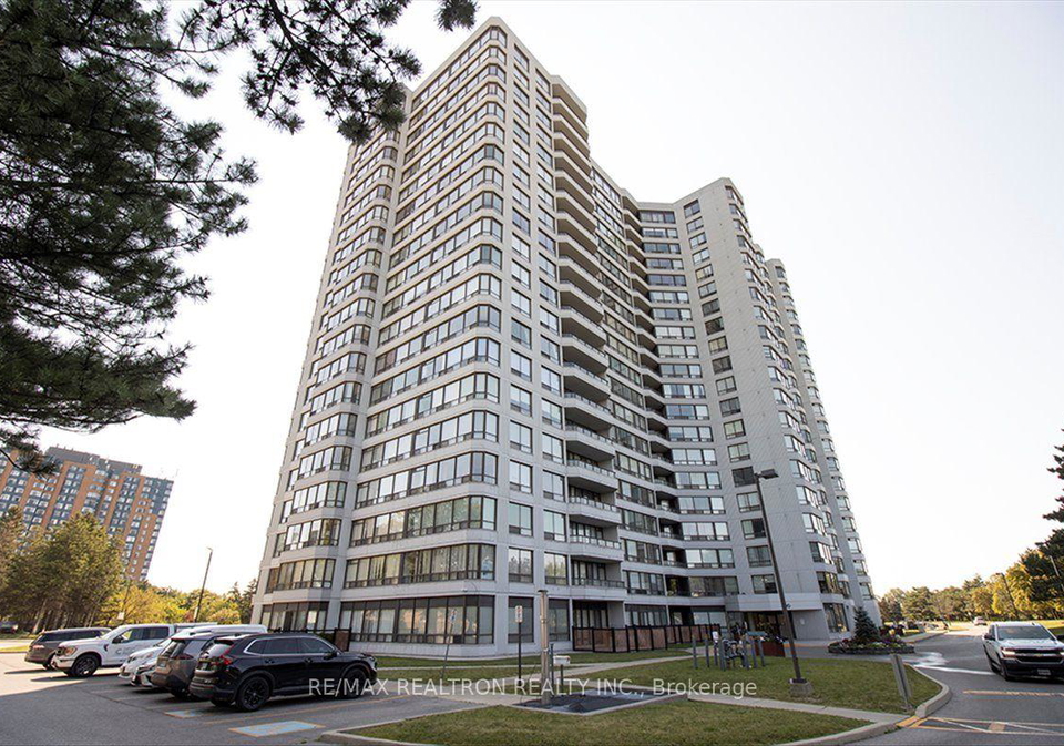 300-alton-towers-circle-toronto-scarborough-ontario-e13632310