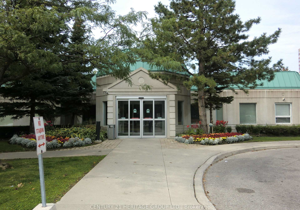 5039-finch-avenue-e-toronto-scarborough-ontario-e13632342