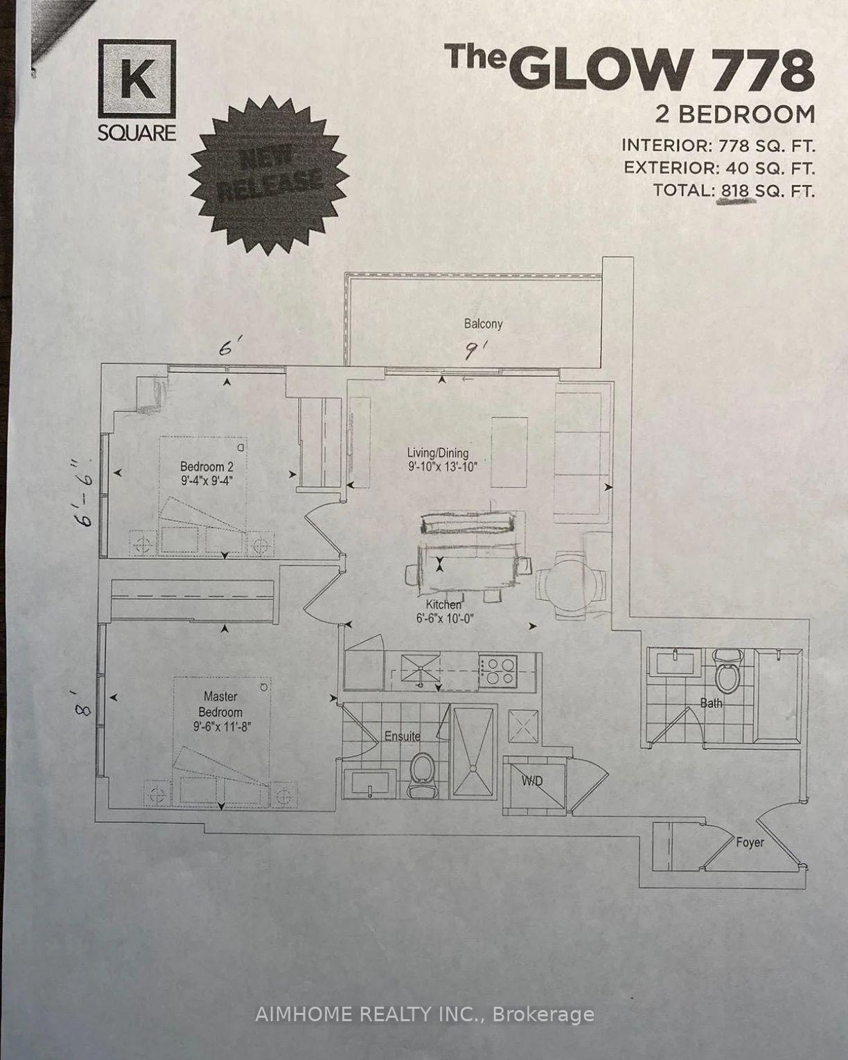 2031-kennedy-road-toronto-scarborough-ontario-e13632374